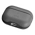 Чехол Uniq Lyden DS для AirPods Pro 2
