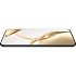 Смартфон Honor 200 12/512