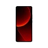 Смартфон Xiaomi 13T 8/256