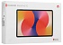 Планшет Huawei MatePad SE 11 (2026) Wi-Fi 8/128ГБ