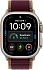 Apple Watch Ultra 4 (2026) 49mm Trail Loop