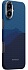 Чехол Pitaka StarPeak Tactile Woven case для iPhone 16 Plus
