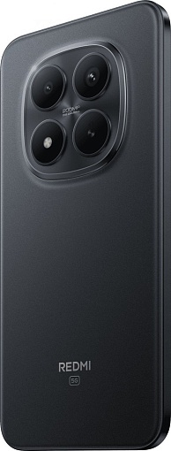 Смартфон Redmi Note 15 Pro+ 5G 12/512ГБ