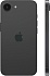 Смартфон Apple iPhone 16e