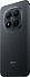 Смартфон Redmi Note 15 Pro+ 5G 12/512ГБ