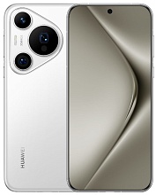 HUAWEI Pura 70 Pro 12/512 Гб, белый
