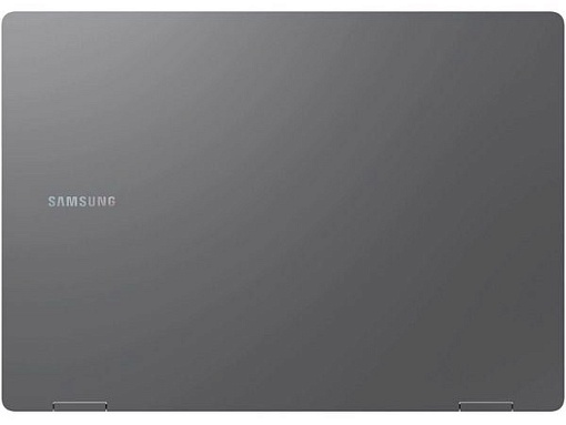 Ноутбук Samsung Galaxy Book 6 Pro 14" (Intel Core Ultra X7 358H, Intel Arc Graphics) 32ГБ, 1ТБ SSD, Windows 11 Home