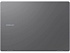 Ноутбук Samsung Galaxy Book 6 Pro 14" (Intel Core Ultra X7 358H, Intel Arc Graphics) 32ГБ, 1ТБ SSD, Windows 11 Home