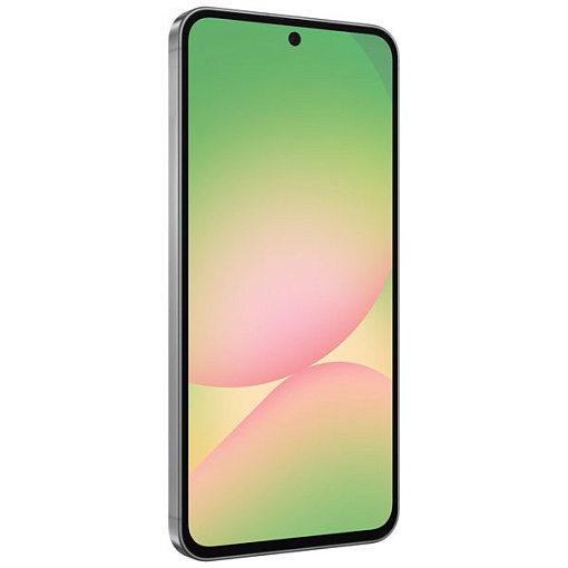 Смартфон Samsung Galaxy A56 8/128/256