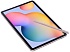 Планшет Samsung Galaxy Tab S6 Lite 10.4 (2024) Wi-Fi