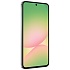 Смартфон Samsung Galaxy A56 8/128/256