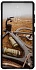 Чехол UAG Metropolis LT с MagSafe для Samsung Galaxy S25 Ultra