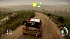 Игра WRC Generations для PS5