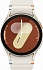 Умные часы Samsung Galaxy Watch7 LTE 40 мм