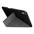 Чехол Uniq Transforma Rigor для iPad 10 (2022) с отсеком для стилуса