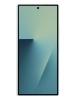 Смартфон Samsung Galaxy Z Fold7 12/256 ГБ, мятный (Mint) F966B