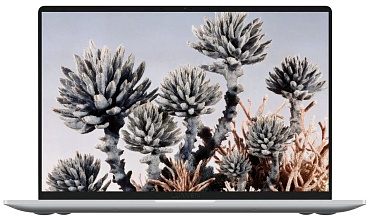 Ноутбук Lunnen Outer 16" (AMD Ryzen 7 7840HS, AMD Radeon 780M) 32ГБ, 1024ГБ SSD, Windows 11 Home, голубой (LL6FAWG09)