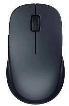 Мышь беспроводная Xiaomi Mouse Wireless Bluetooth Dual Mode 2, черный (XMSMSB01YM)