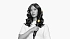 Стайлер Dyson Airwrap Complete Long HS05