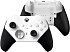 Геймпад Microsoft Xbox Elite Wireless Controller Series 2 – Core