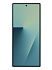 Смартфон Samsung Galaxy Z Fold7 12/256/512 ГБ