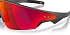 Умные очки Oakley Meta Vanguard 0W8001