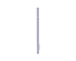 Чехол Samsung Clear Standing Cover Galaxy A72