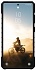 Чехол UAG Pathfinder with MagSafe для Samsung Galaxy S25 Ultra