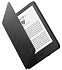 Чехол для книги Amazon Kindle Fabric Cover 11th gen (2024)