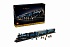 Конструктор Lego 21344 The Orient Express (Восточный экспресс)