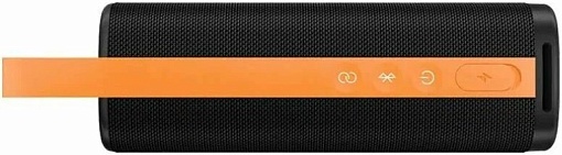 Портативная колонка Xiaomi Sound Outdoor