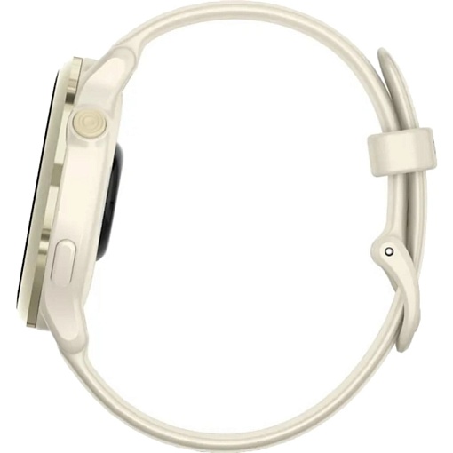 Смарт-часы Garmin Vivoactive 6