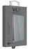 Внешний аккумулятор VLP Diamond Energy MagSafe Qi2 10000mAh