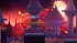 Игра Dead Cells: Return to Castlevania Edition для Nintendo Switch