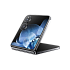 Смартфон Xiaomi MIX Flip 12/512GB