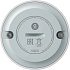 Датчик протечки, Яндекс, Zigbee (YNDX-00521)