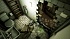Игра Evil Nun: The Broken Mask Unholy Edition для PS5