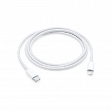 Apple Lightning to USB-C кабель (2 м)