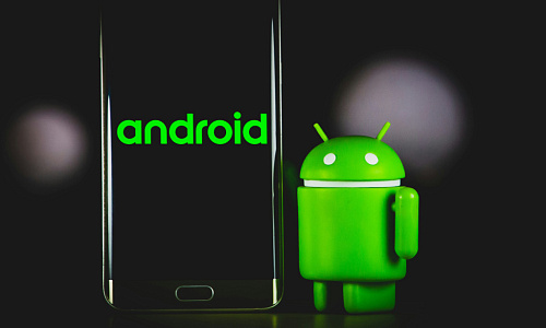 Топ смартфонов на Android в 2024 году