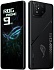Смартфон Asus ROG Phone 9 FE 12/256 Гб