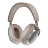 Беспроводные наушники Bowers & Wilkins Px8 S2
