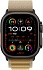 Apple Watch Ultra 2 (2024) 49mm Alpine Loop Large