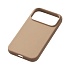 Чехол uBear Touch Mag Case с MagSafe  для iPhone 17 Pro (силикон, софт-тач)