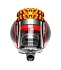 Пылесос Dyson Cinetic Big Ball Multi Floor 2