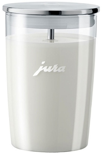 Контейнер для молока Jura 72570
