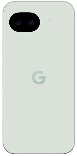 Смартфон Google Pixel 10a 8/256 ГБ