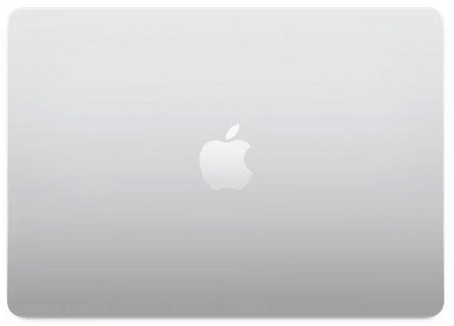 Ноутбук Apple MacBook Air 13 (M4, 10C CPU/10C GPU, 2025), 16 ГБ, RU