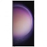 Смартфон Samsung Galaxy S23 Ultra