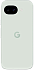 Смартфон Google Pixel 10a 8/256 ГБ