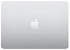 Ноутбук Apple MacBook Air 13 (M4, 10C CPU/10C GPU, 2025), 16 ГБ, RU